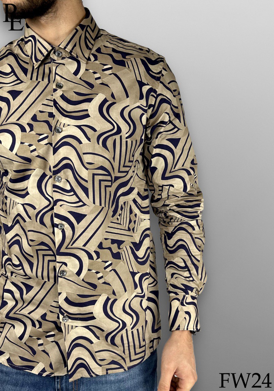 Фото Primo Emporio