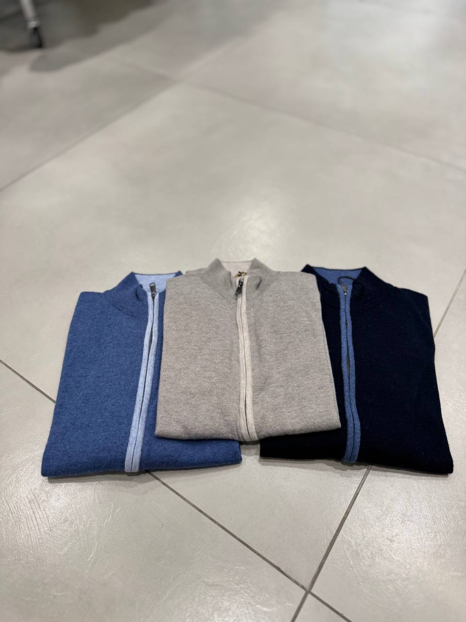 Итальянская одежда, бренд Primo Emporio, арт. 73453112