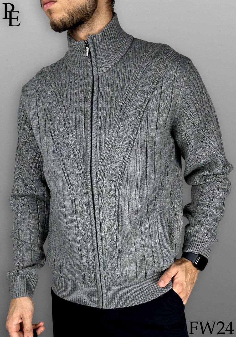 Итальянская одежда, бренд Primo Emporio, арт. 73455016