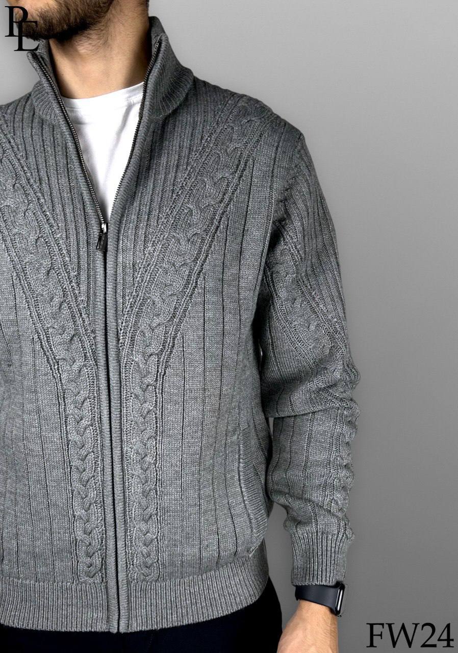 Итальянская одежда, бренд Primo Emporio, арт. 73455017