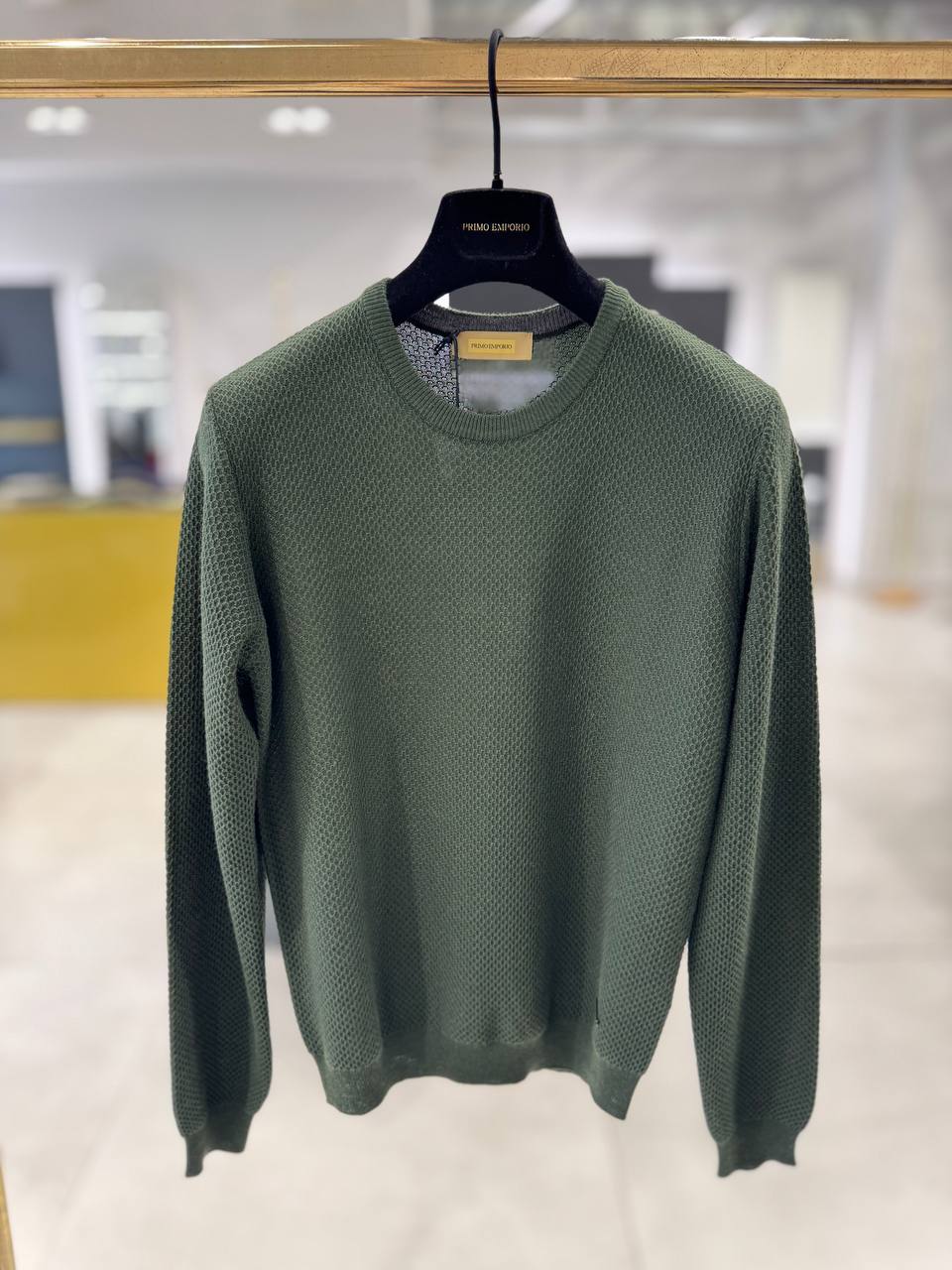 Фото Primo Emporio