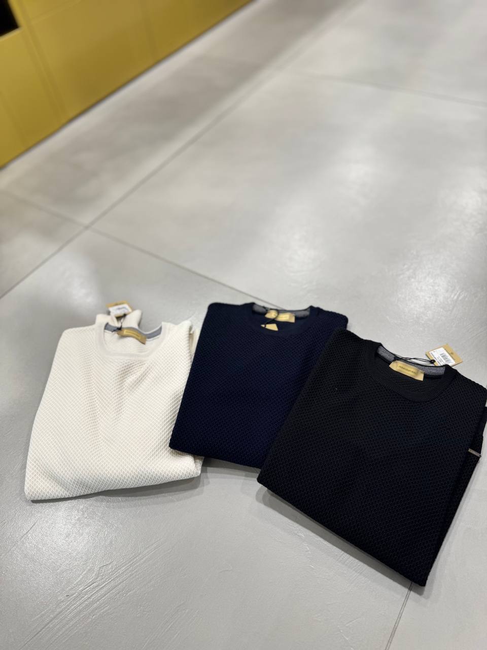 Фото Primo Emporio