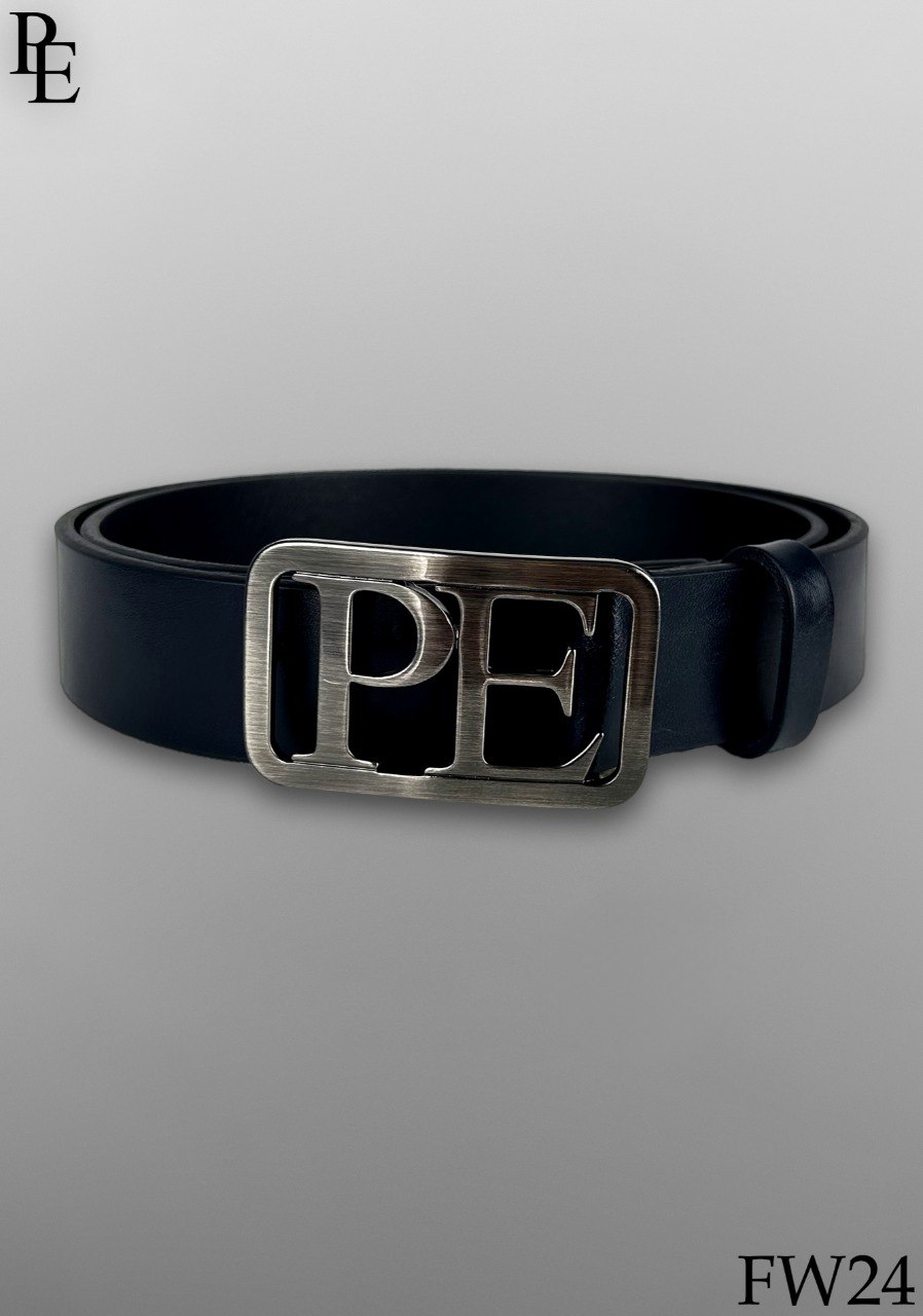 Фото Primo Emporio