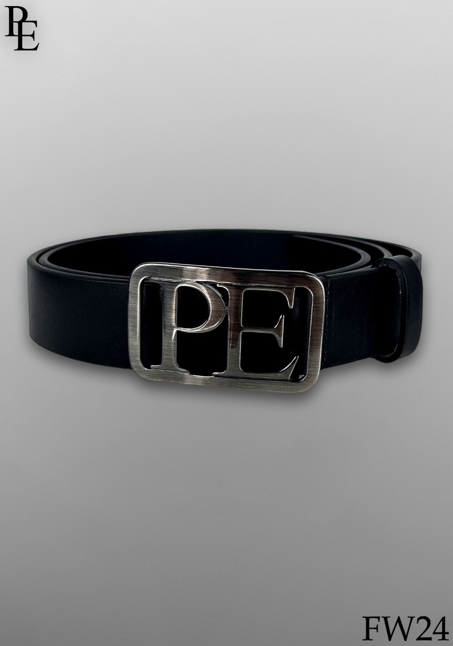 Фото Primo Emporio