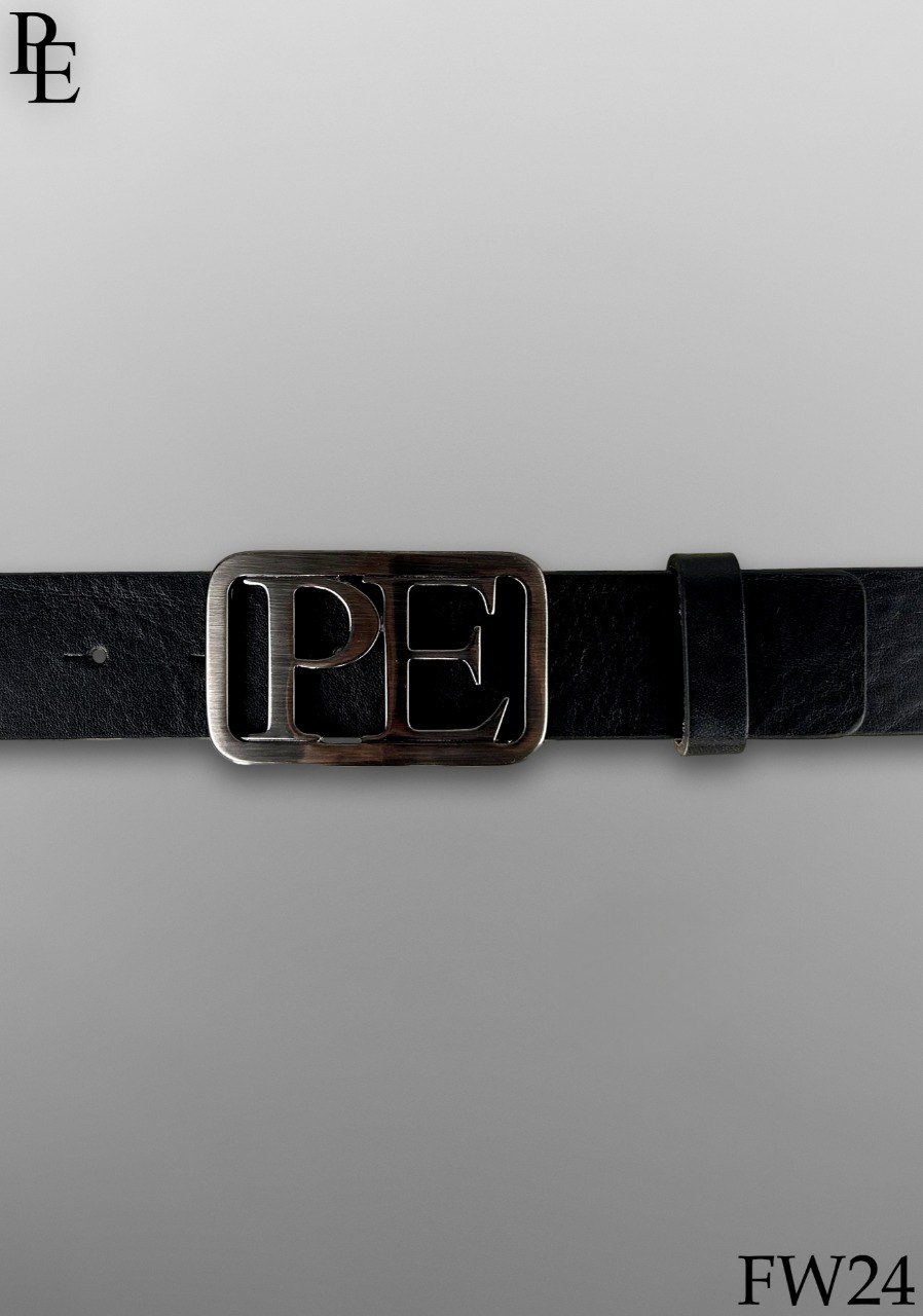 Фото Primo Emporio