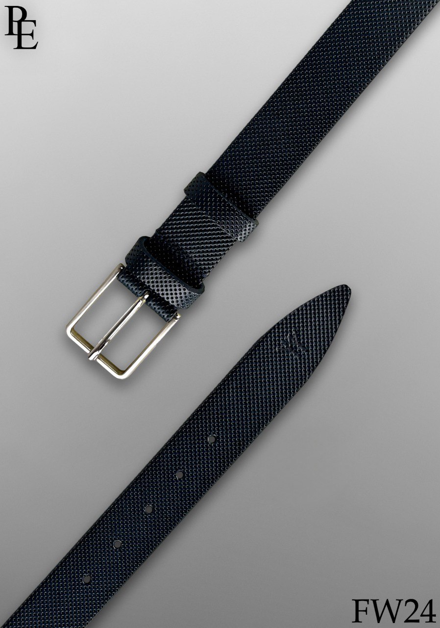 Фото Primo Emporio