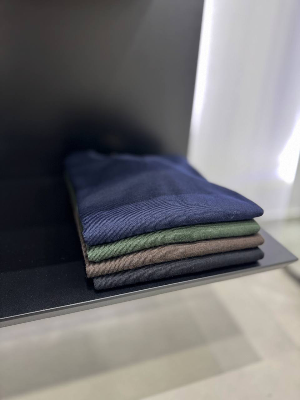 Итальянская одежда, бренд Primo Emporio, арт. 73459664
