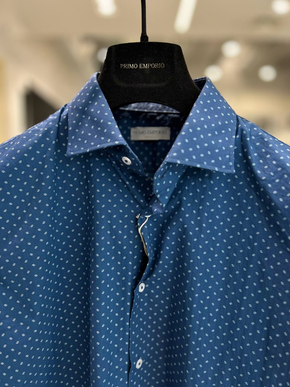 Итальянская одежда, бренд Primo Emporio, арт. 73464082