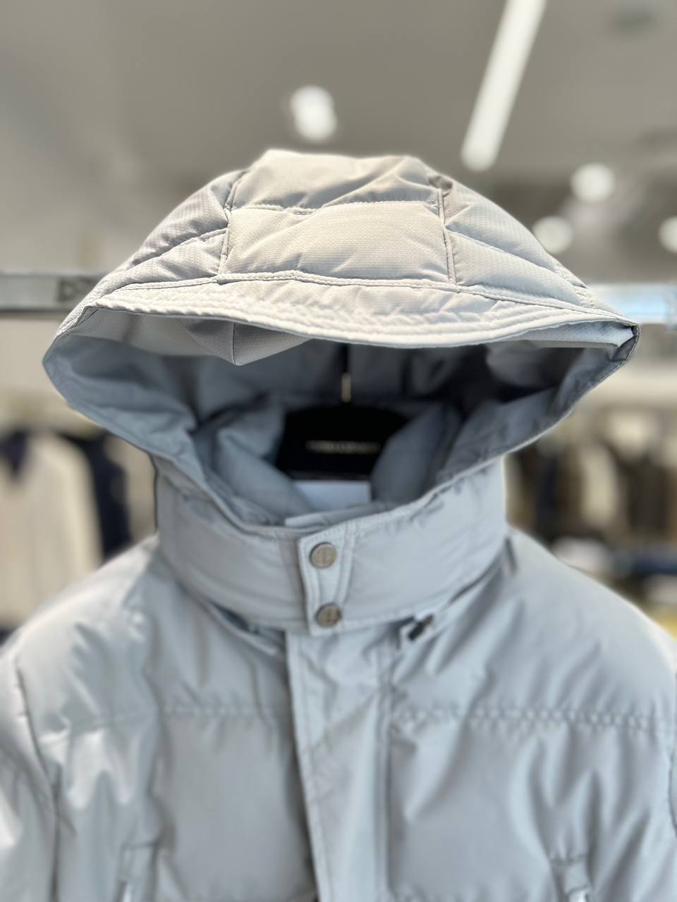 Итальянская одежда, бренд Primo Emporio, арт. 73464186