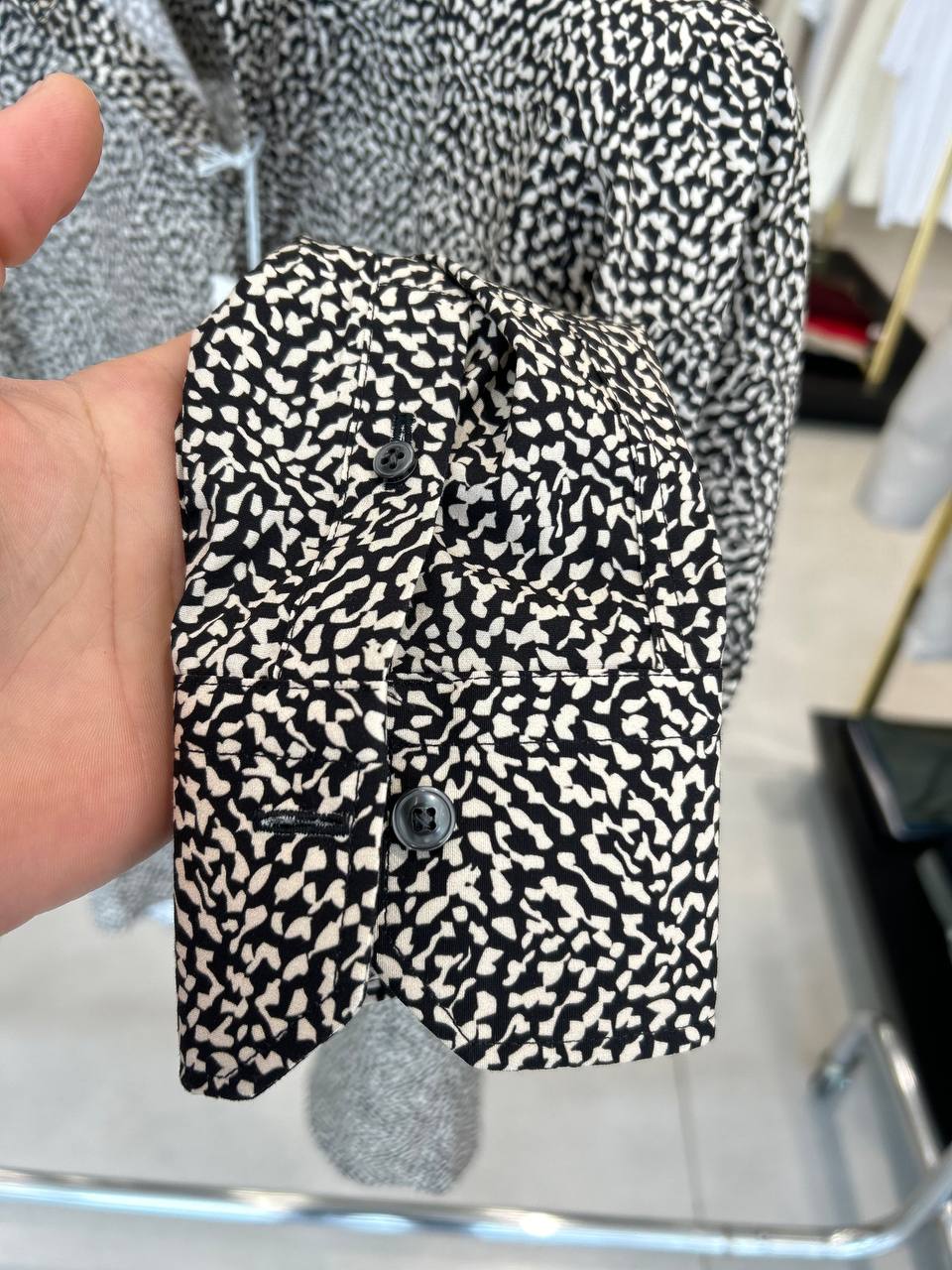 Итальянская одежда, бренд Primo Emporio, арт. 73464570