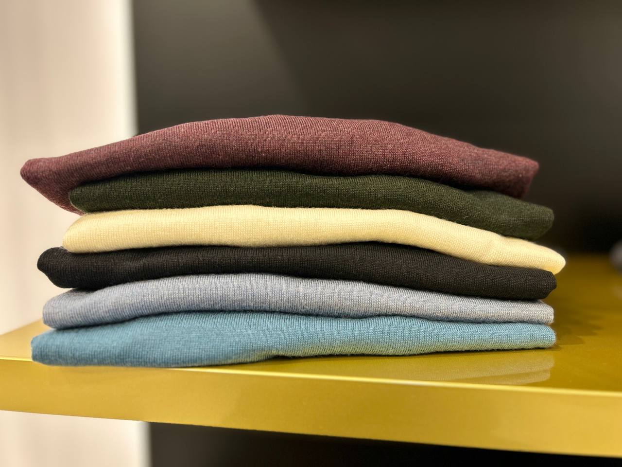 Итальянская одежда, бренд Primo Emporio, арт. 73464849