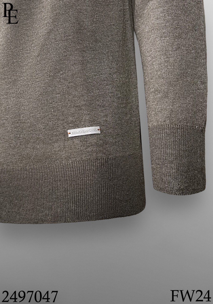 Итальянская одежда, бренд Primo Emporio, арт. 73466687