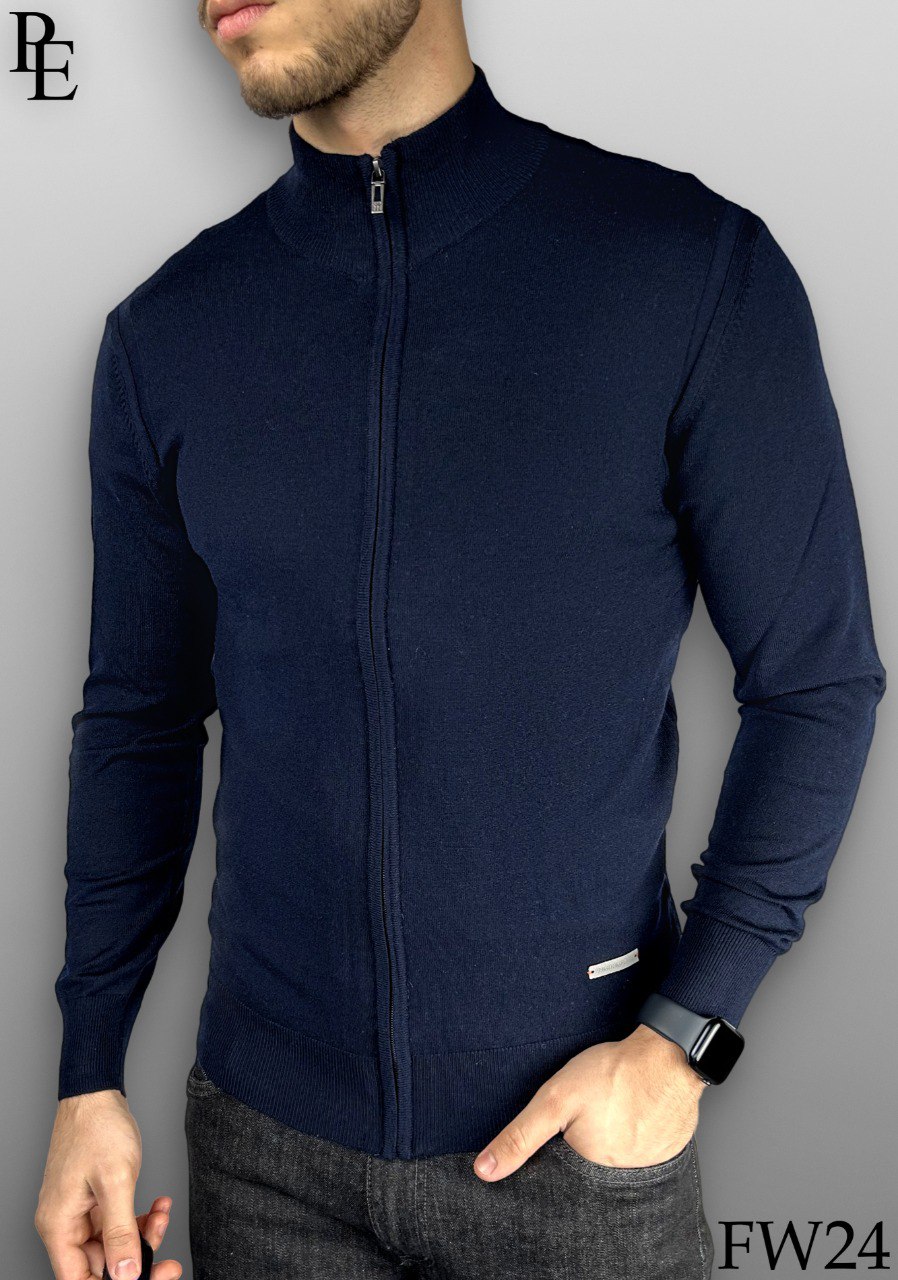Итальянская одежда, бренд Primo Emporio, арт. 73466701