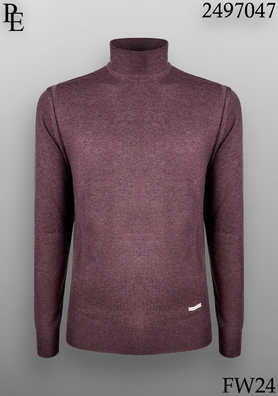 Итальянская одежда, бренд Primo Emporio, арт. 73466706