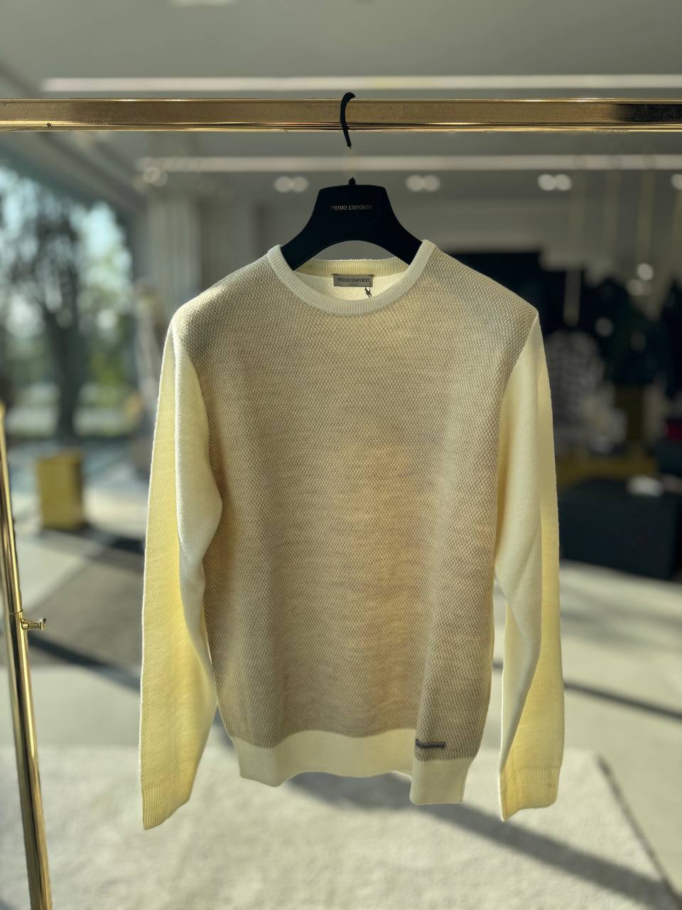Итальянская одежда, бренд Primo Emporio, арт. 73467491
