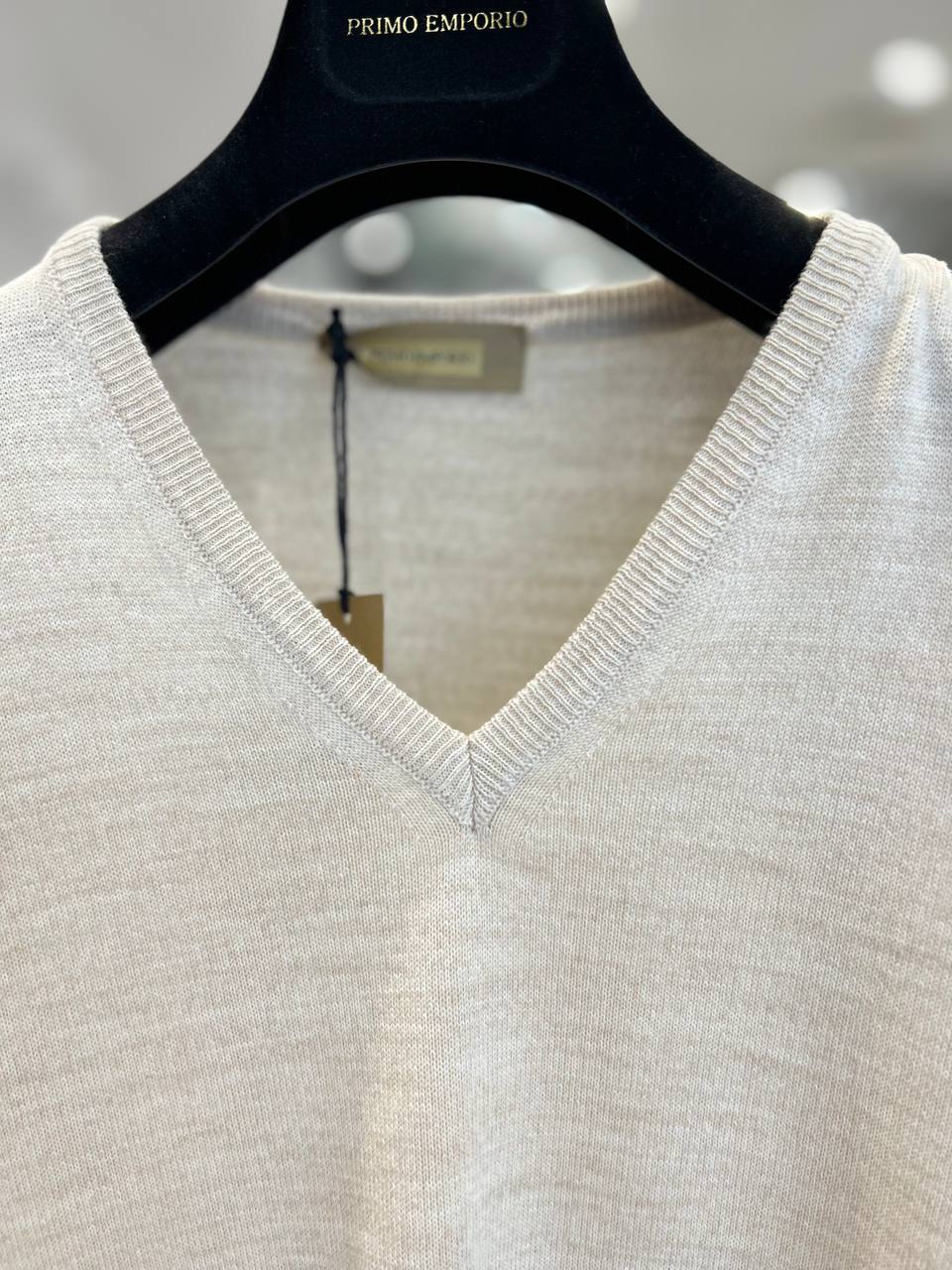 Итальянская одежда, бренд Primo Emporio, арт. 73472746