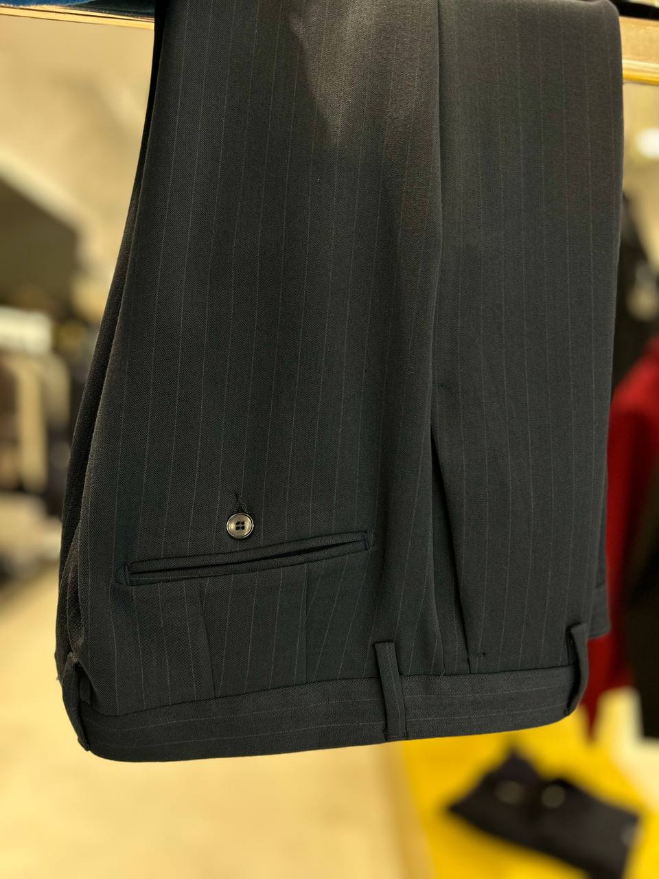 Итальянская одежда, бренд Primo Emporio, арт. 73472760