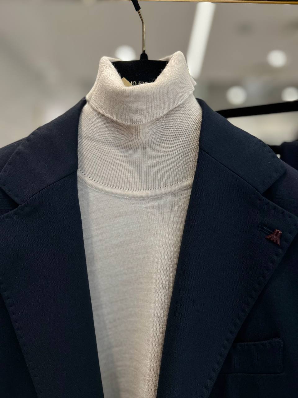 Итальянская одежда, бренд Primo Emporio, арт. 73472818
