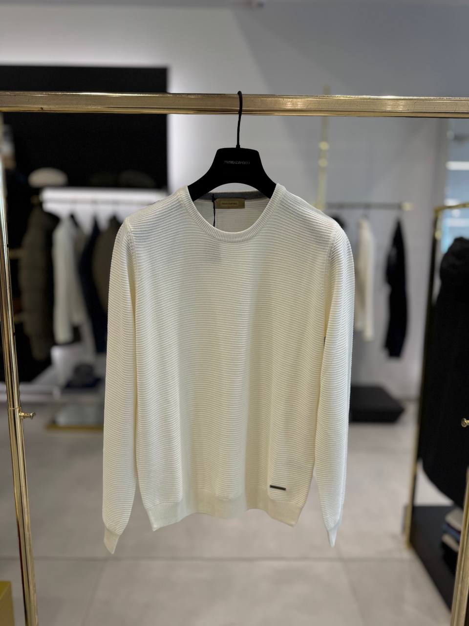 Итальянская одежда, бренд Primo Emporio, арт. 73473708
