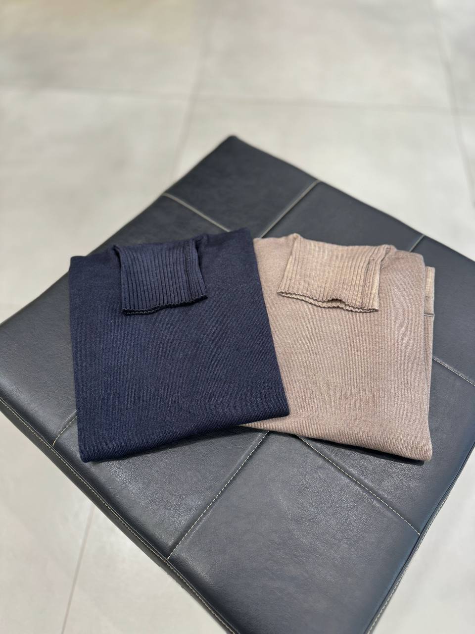 Итальянская одежда, бренд Primo Emporio, арт. 73473715