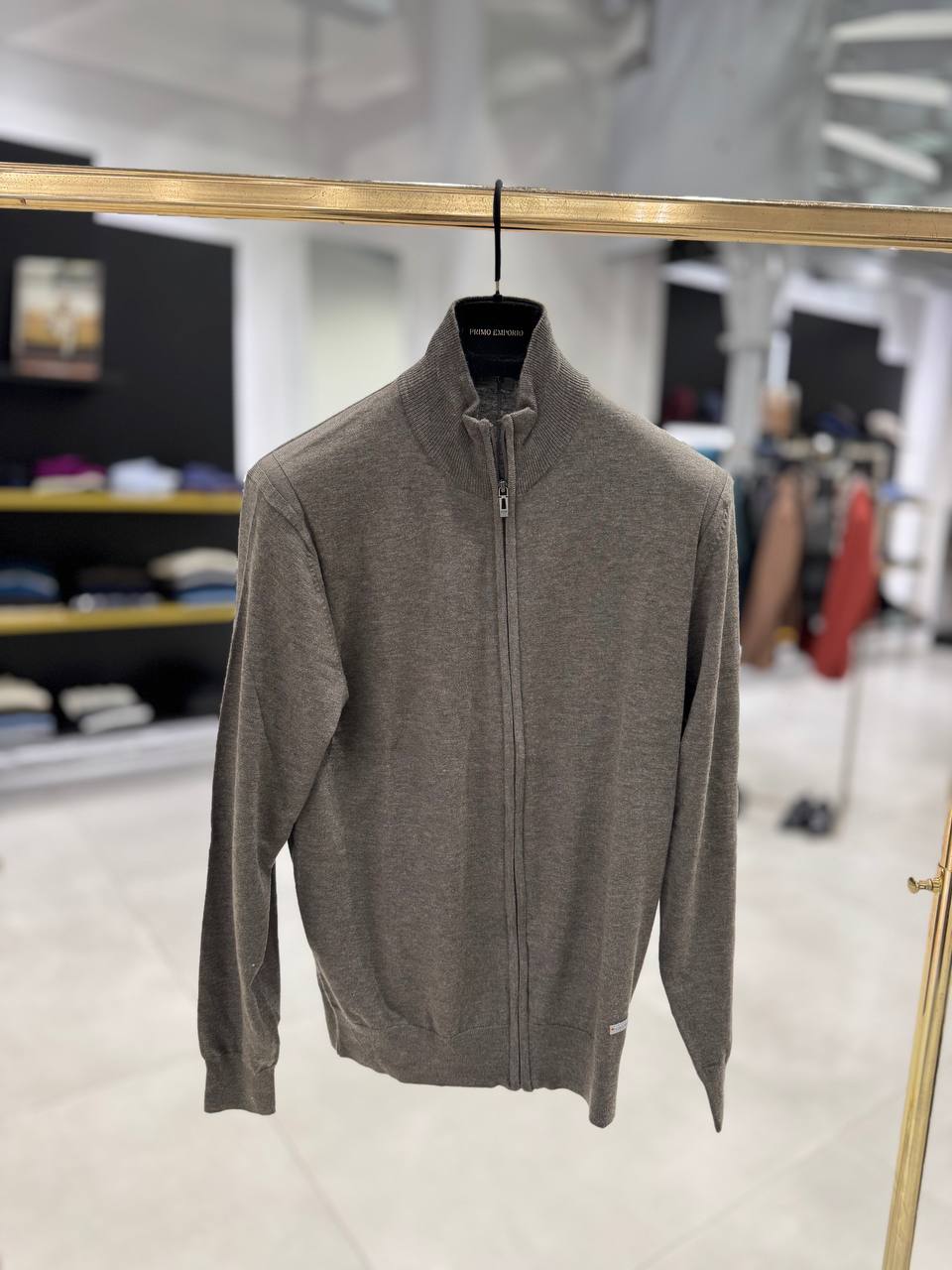 Итальянская одежда, бренд Primo Emporio, арт. 73473738