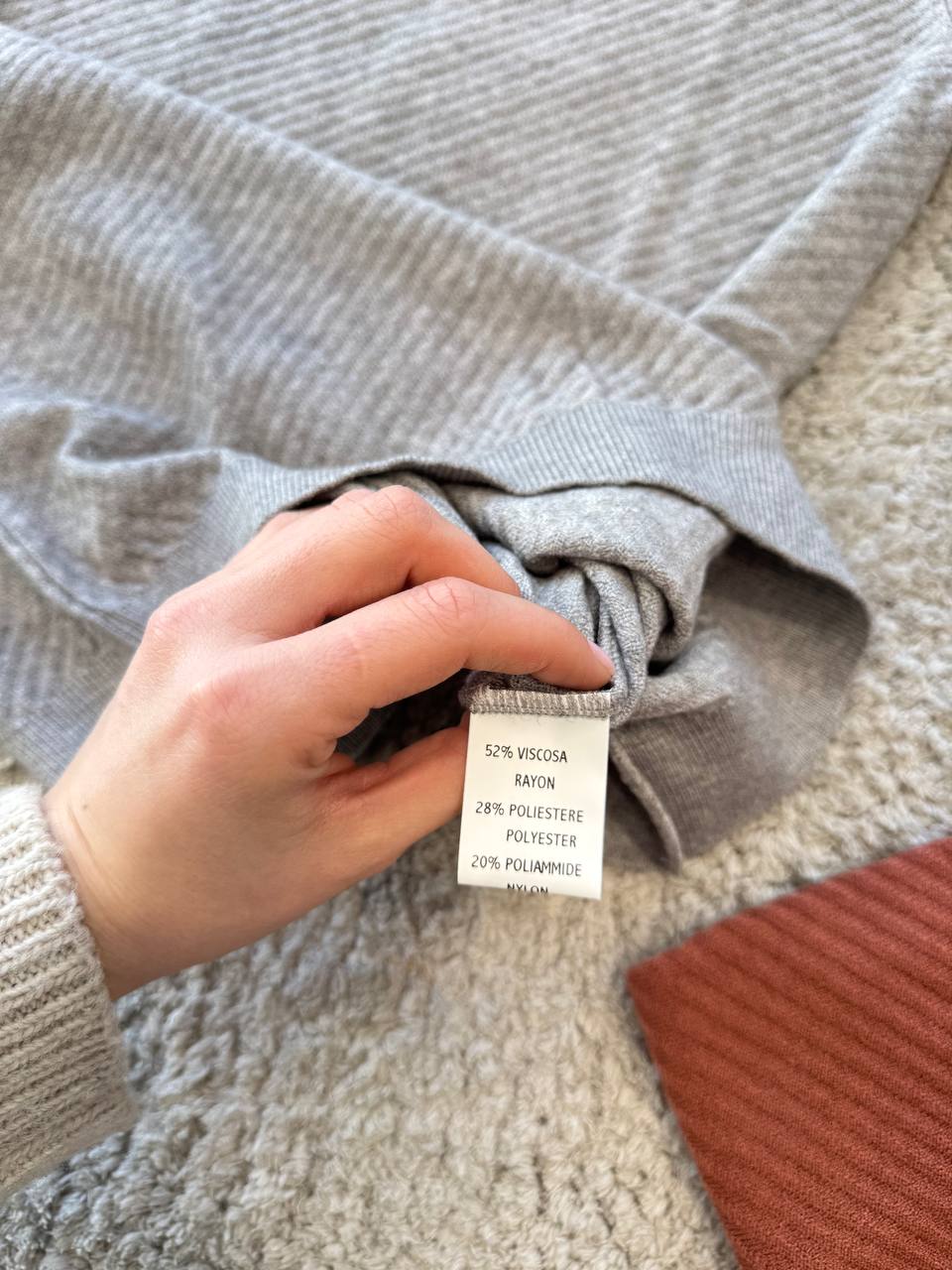 Итальянская одежда, бренд Primo Emporio, арт. 73475379