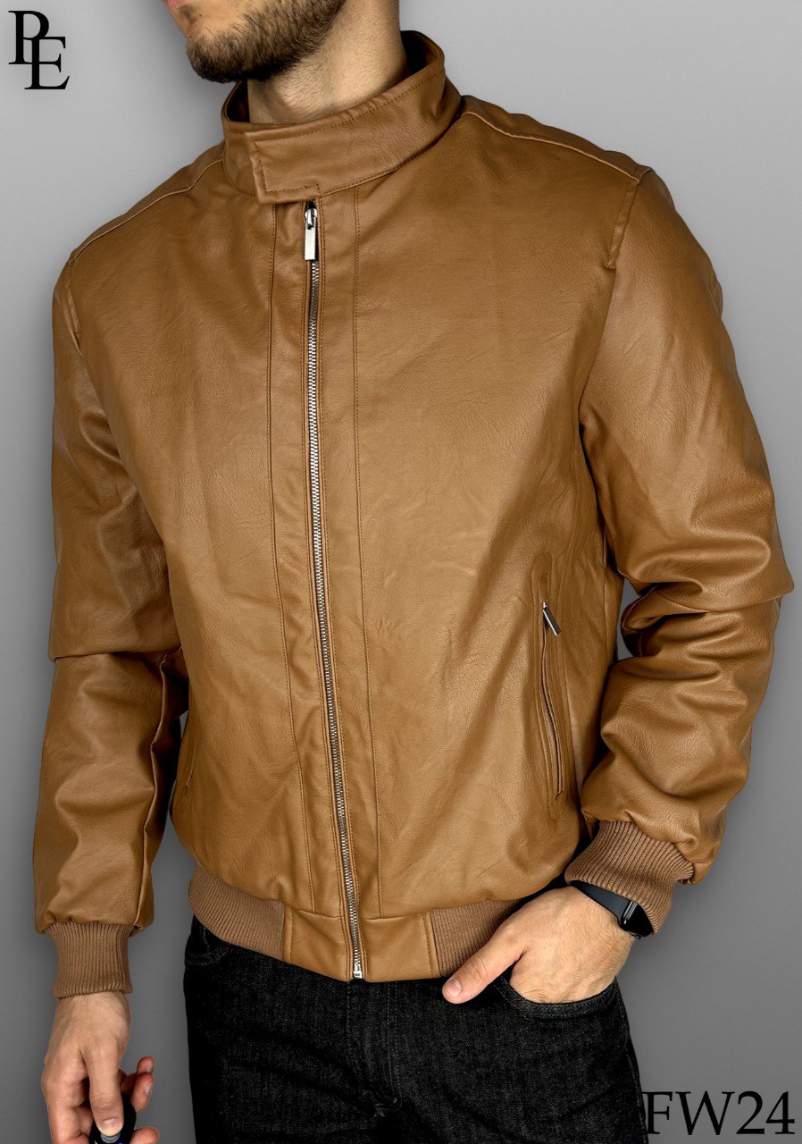 Итальянская одежда, бренд Primo Emporio, арт. 73476170