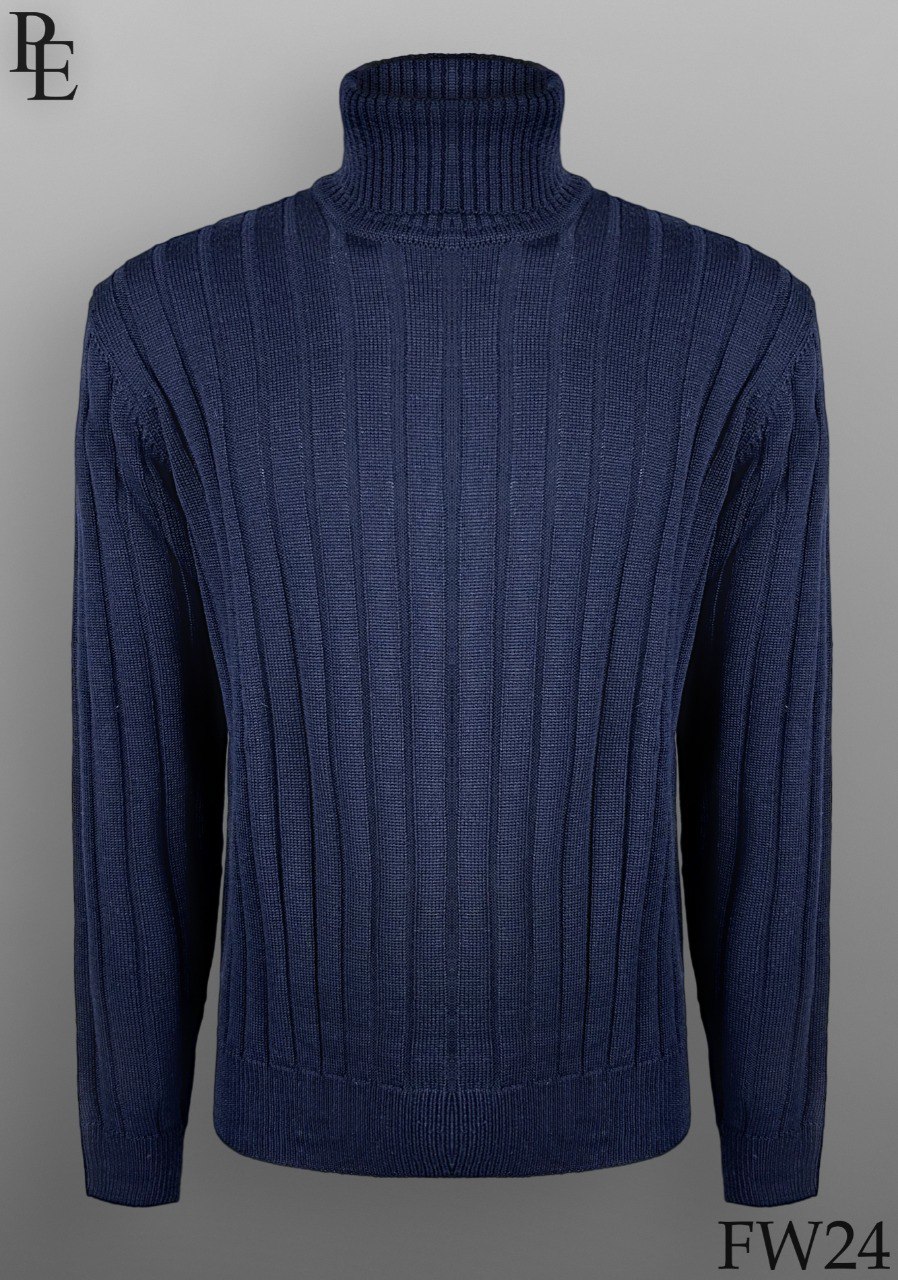 Итальянская одежда, бренд Primo Emporio, арт. 73476175