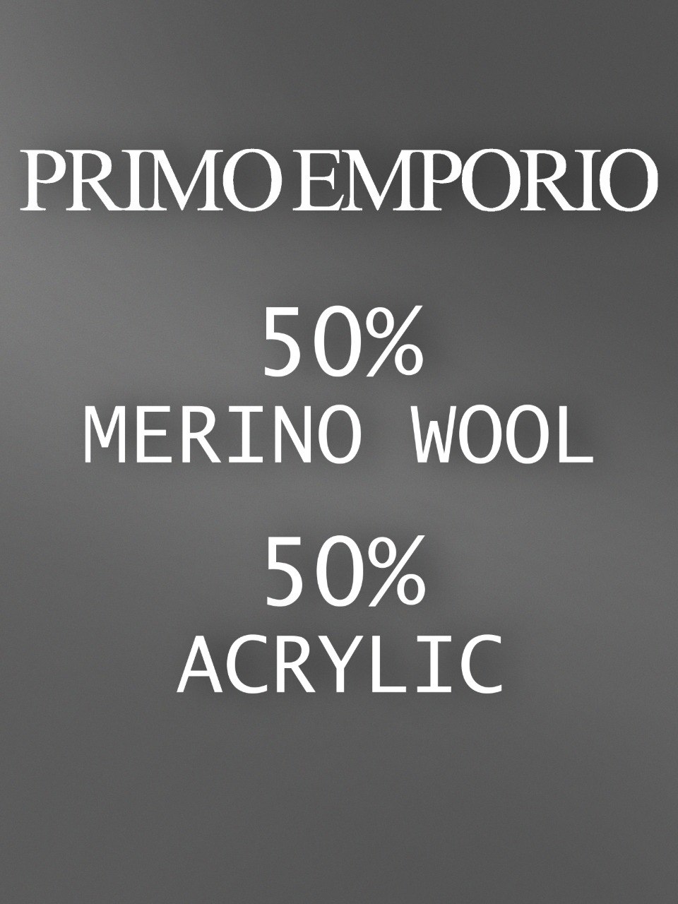 Итальянская одежда, бренд Primo Emporio, арт. 73476179