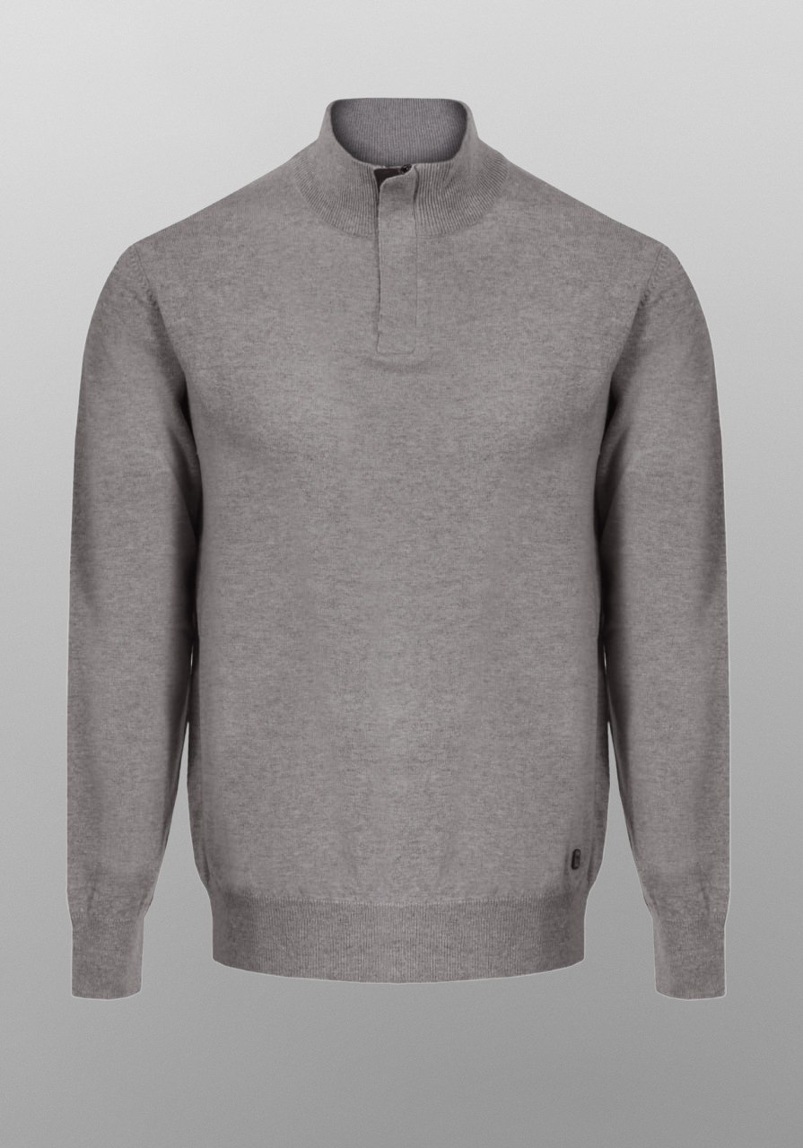 Итальянская одежда, бренд Primo Emporio, арт. 73476183