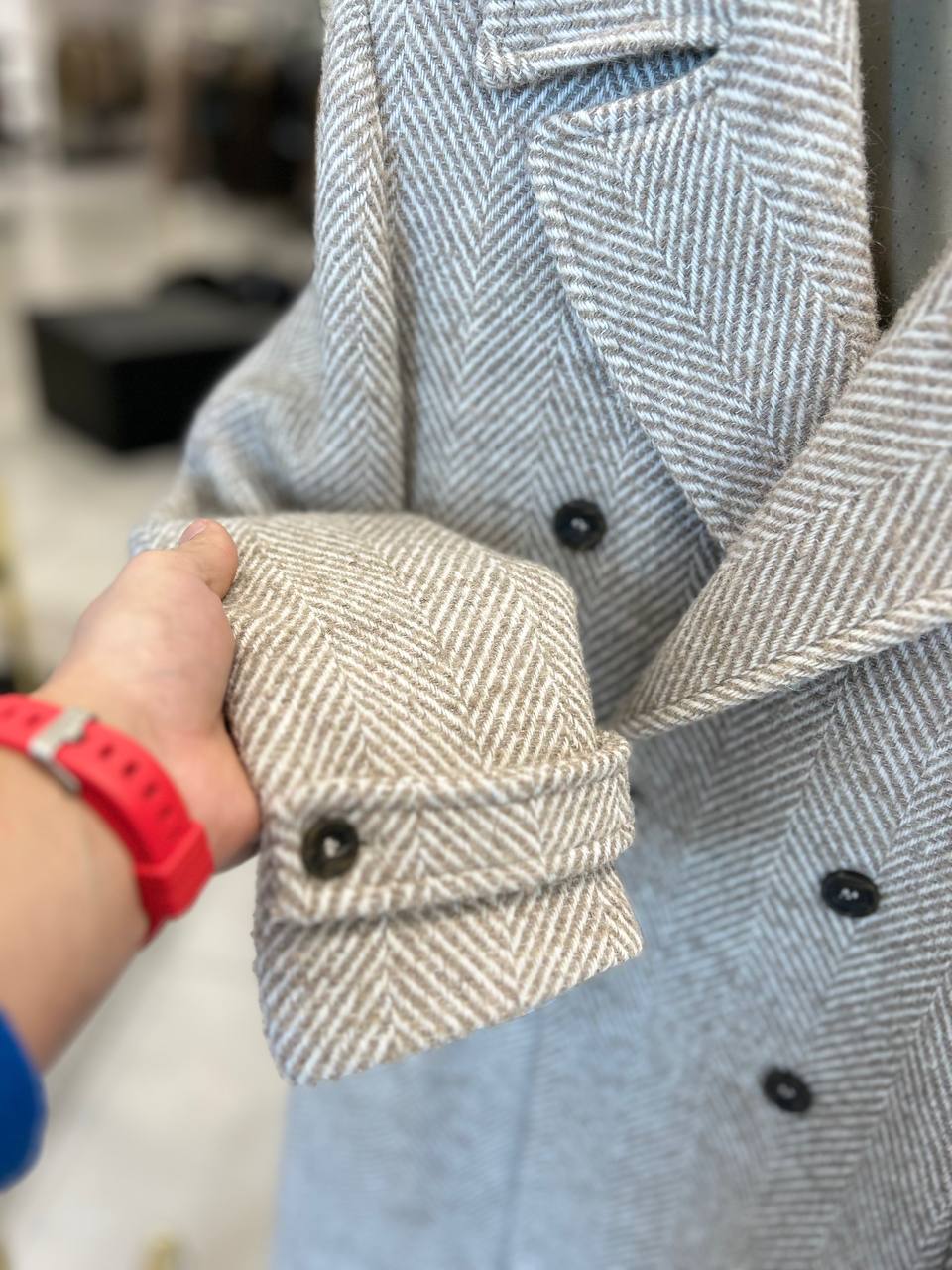 Фото Primo Emporio