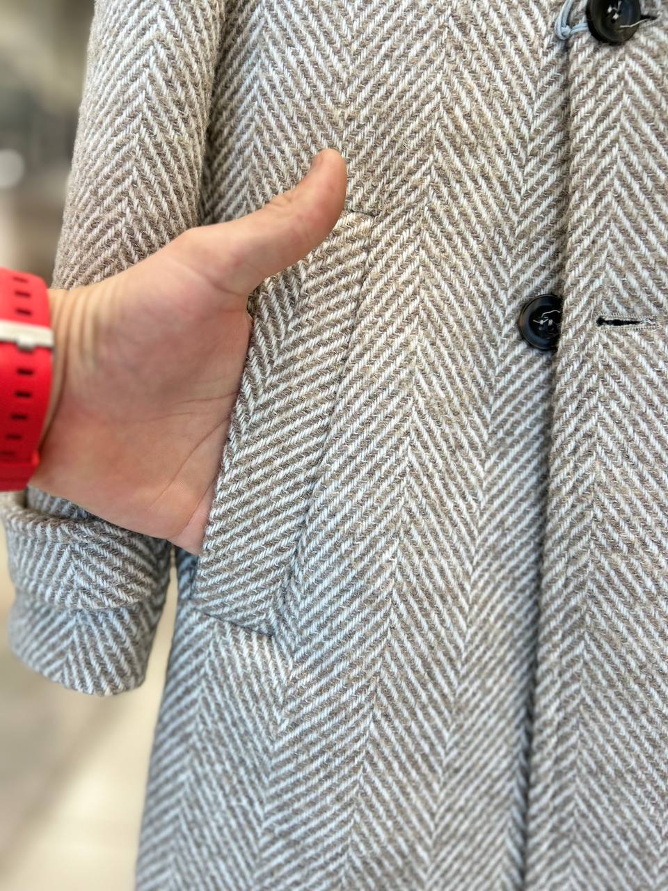 Фото Primo Emporio