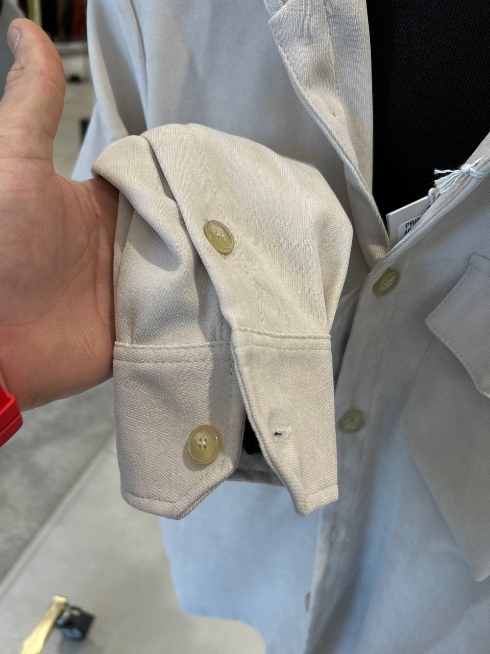 Фото Primo Emporio