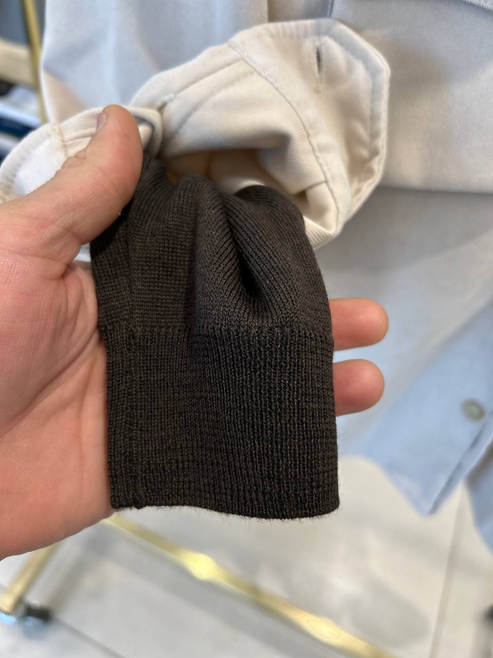 Фото Primo Emporio