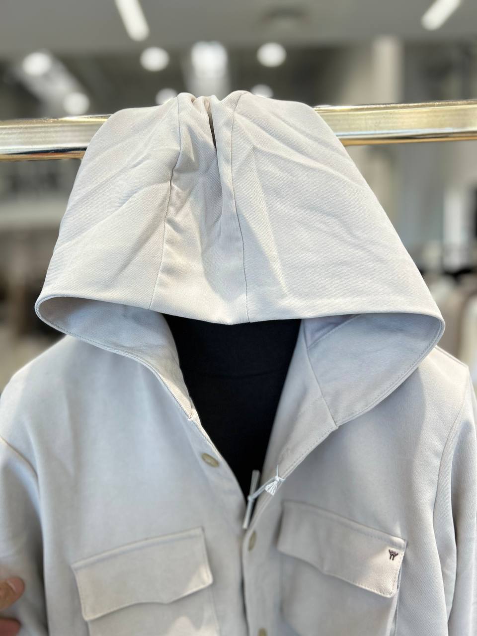 Фото Primo Emporio