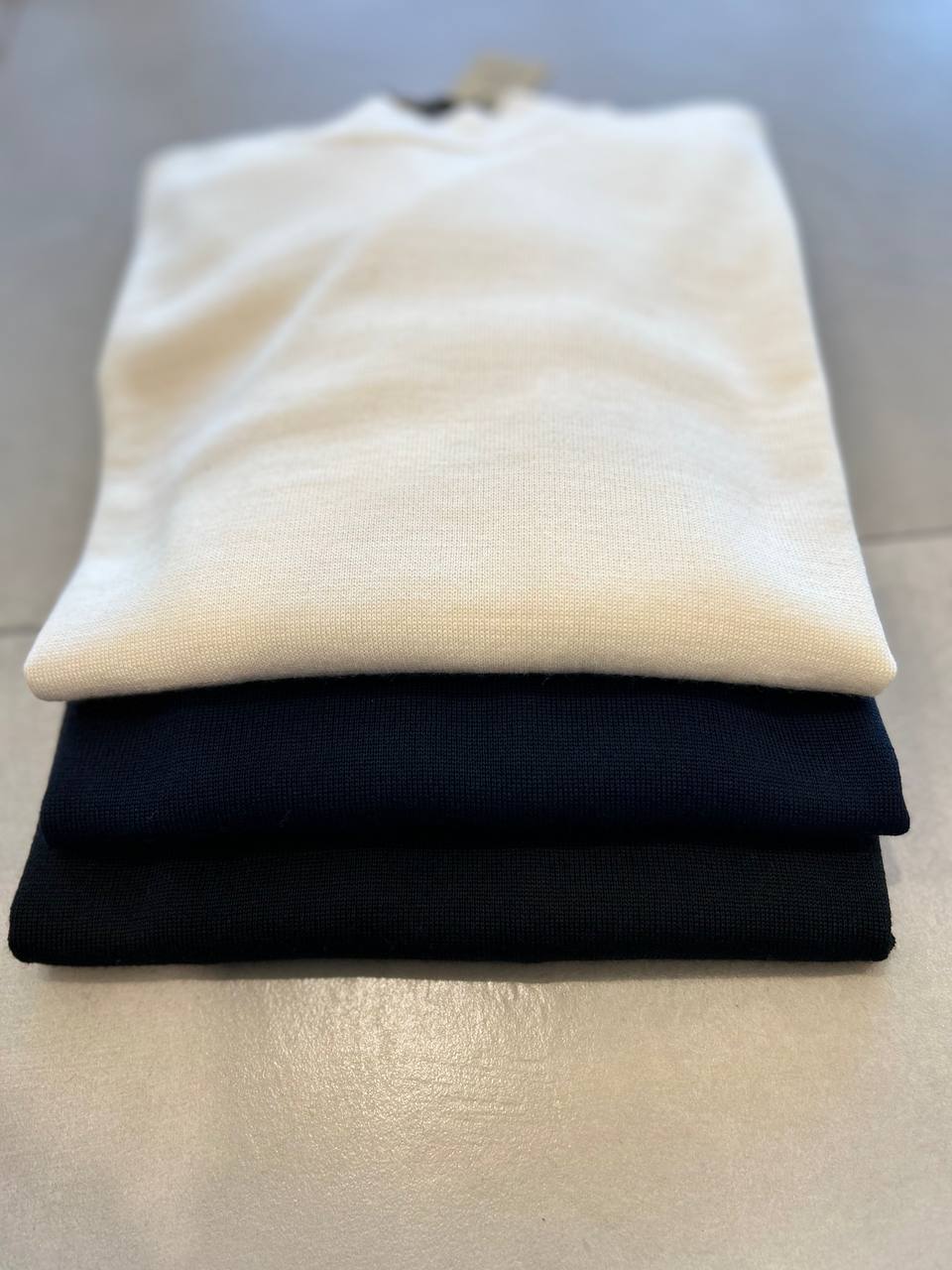 Фото Primo Emporio