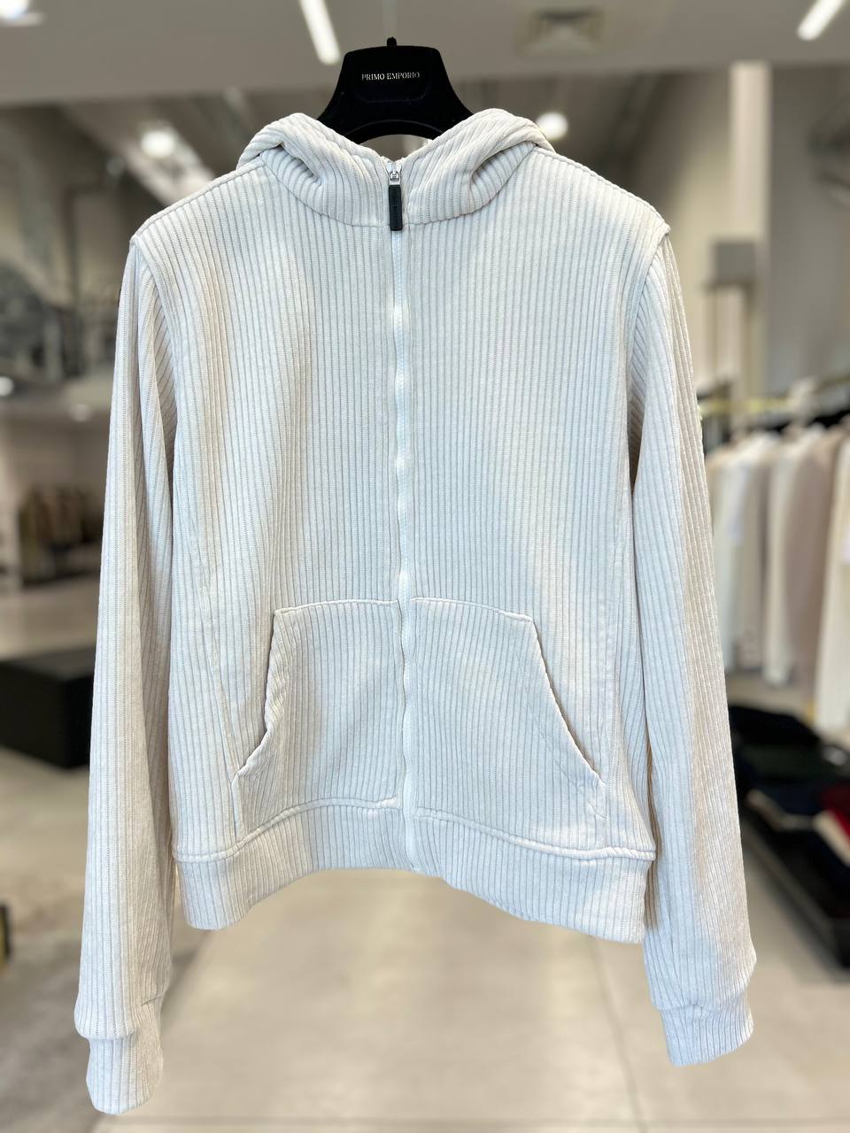 Фото Primo Emporio