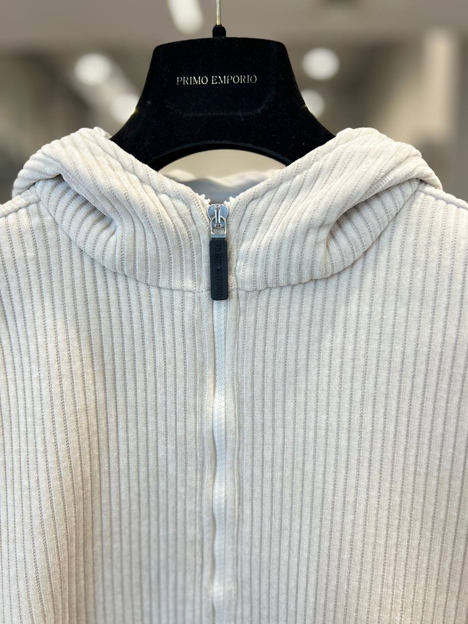 Фото Primo Emporio