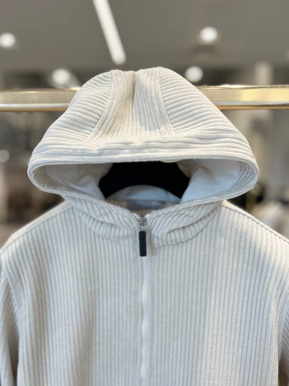 Фото Primo Emporio