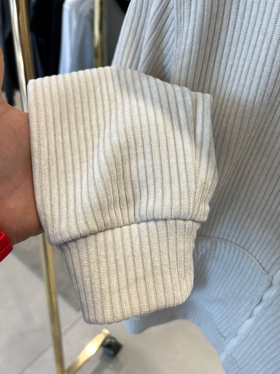 Фото Primo Emporio