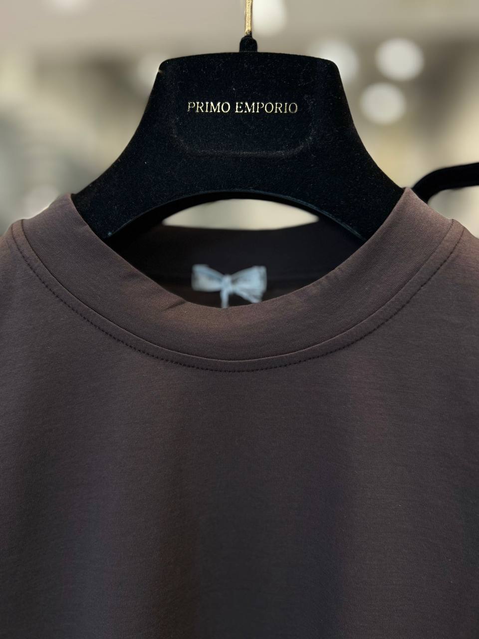 Фото Primo Emporio