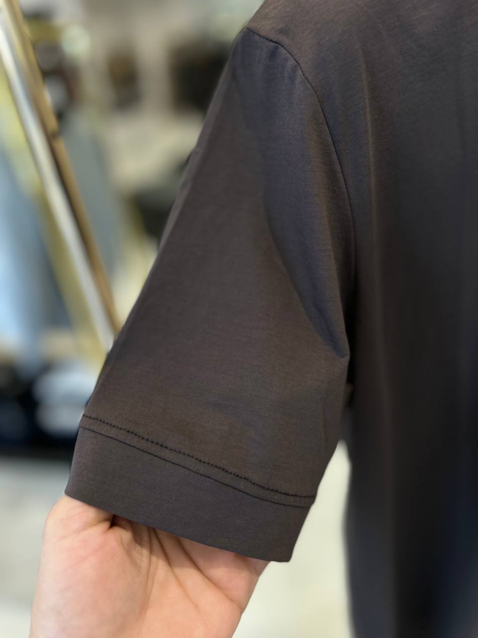 Фото Primo Emporio