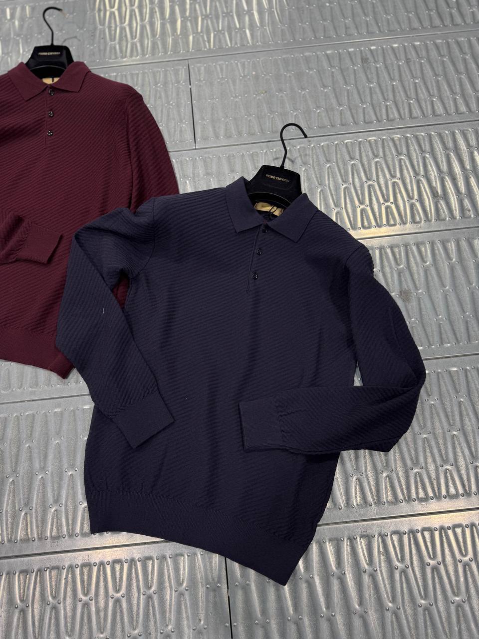 Итальянская одежда, бренд Primo Emporio, арт. 73481212