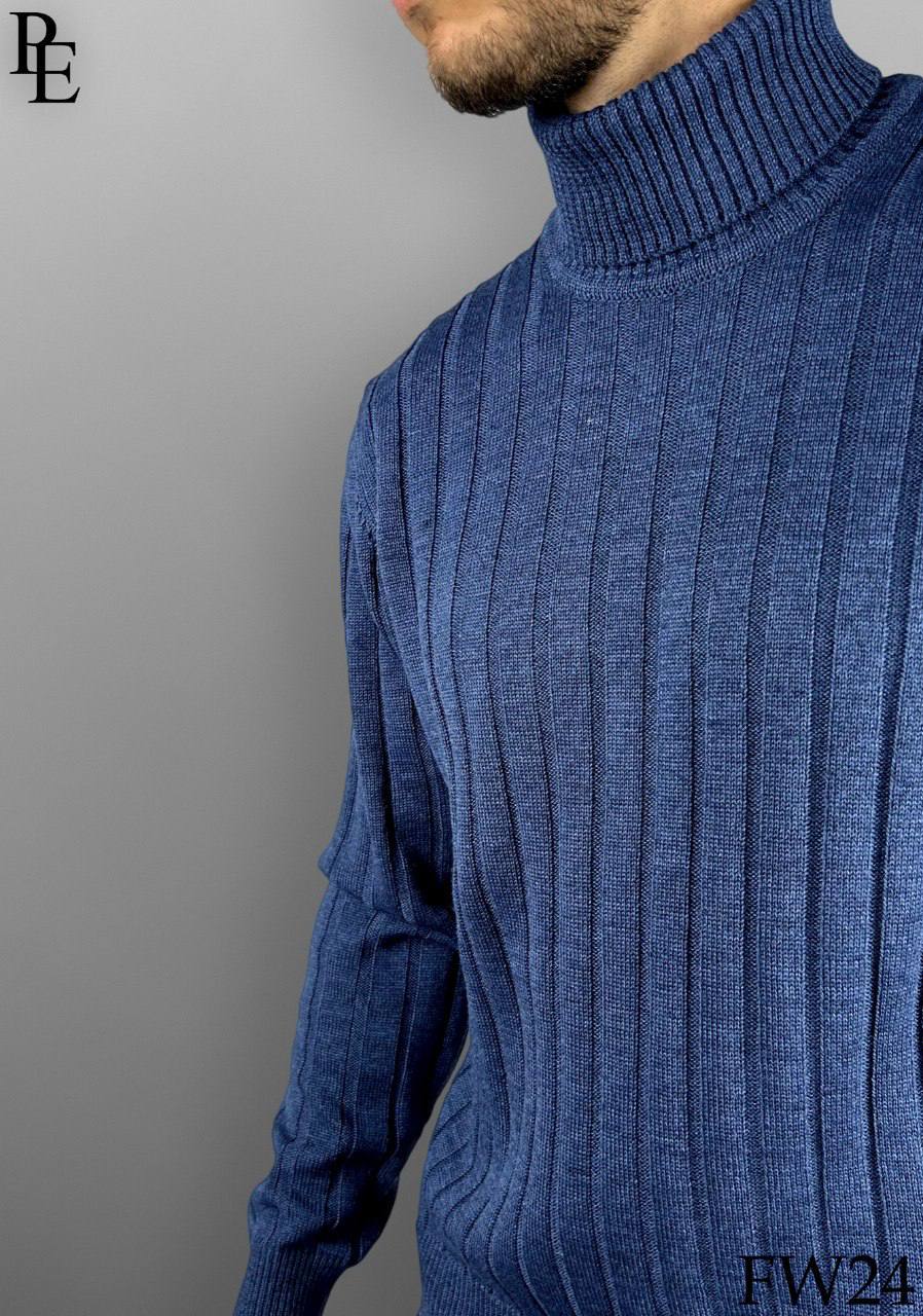 Итальянская одежда, бренд Primo Emporio, арт. 73482534