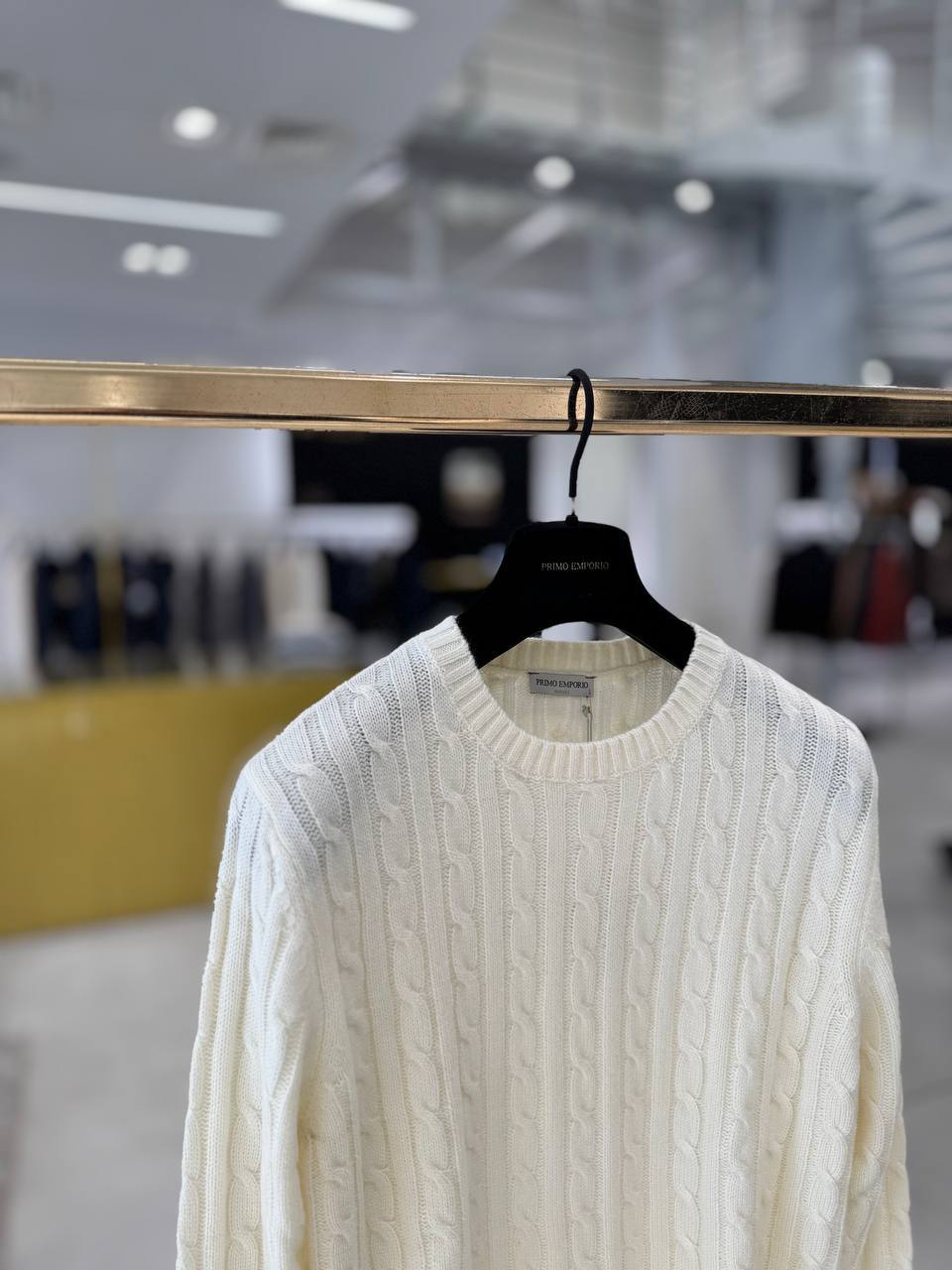 Итальянская одежда, бренд Primo Emporio, арт. 73487720