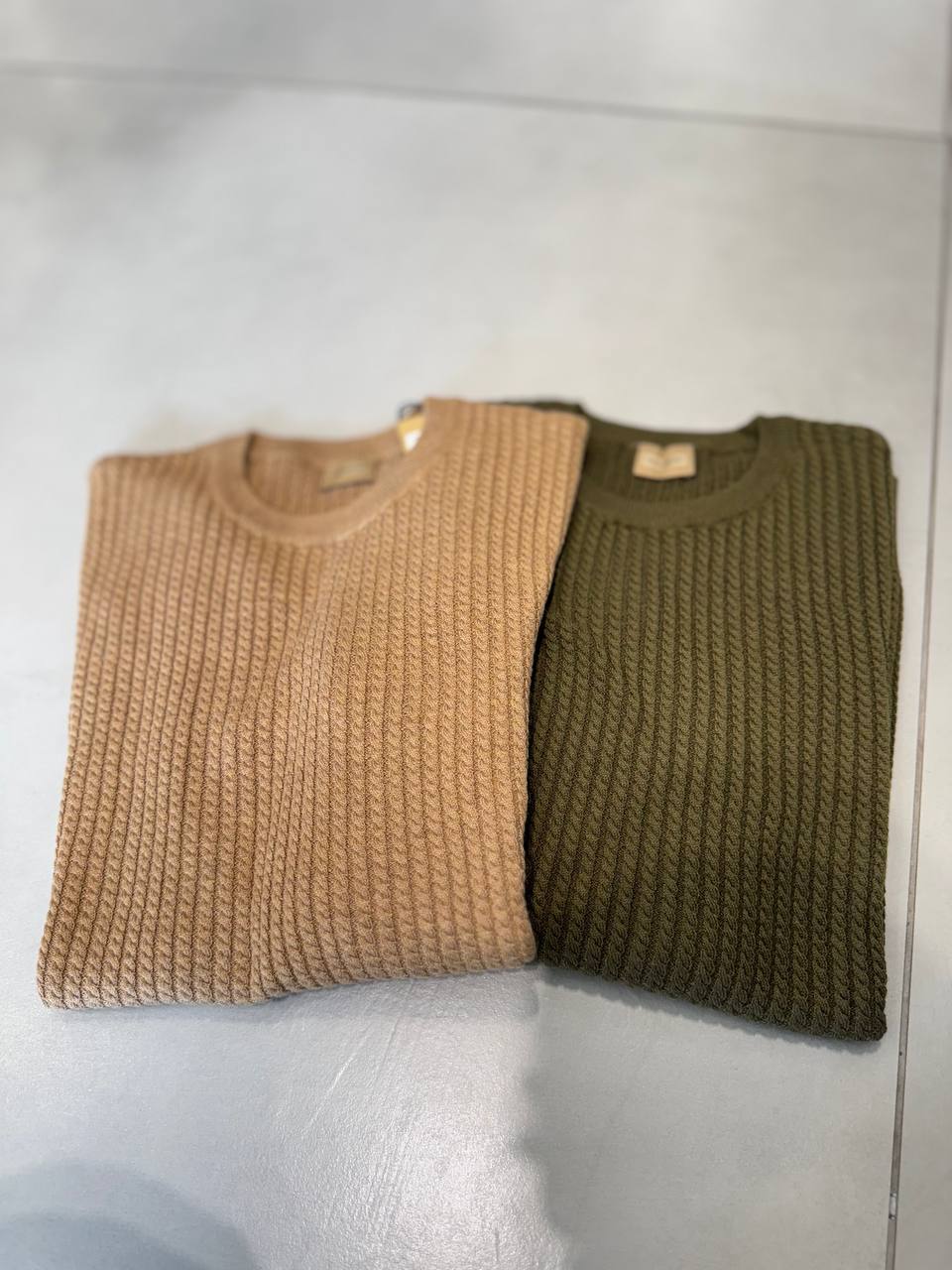 Итальянская одежда, бренд Primo Emporio, арт. 73487743