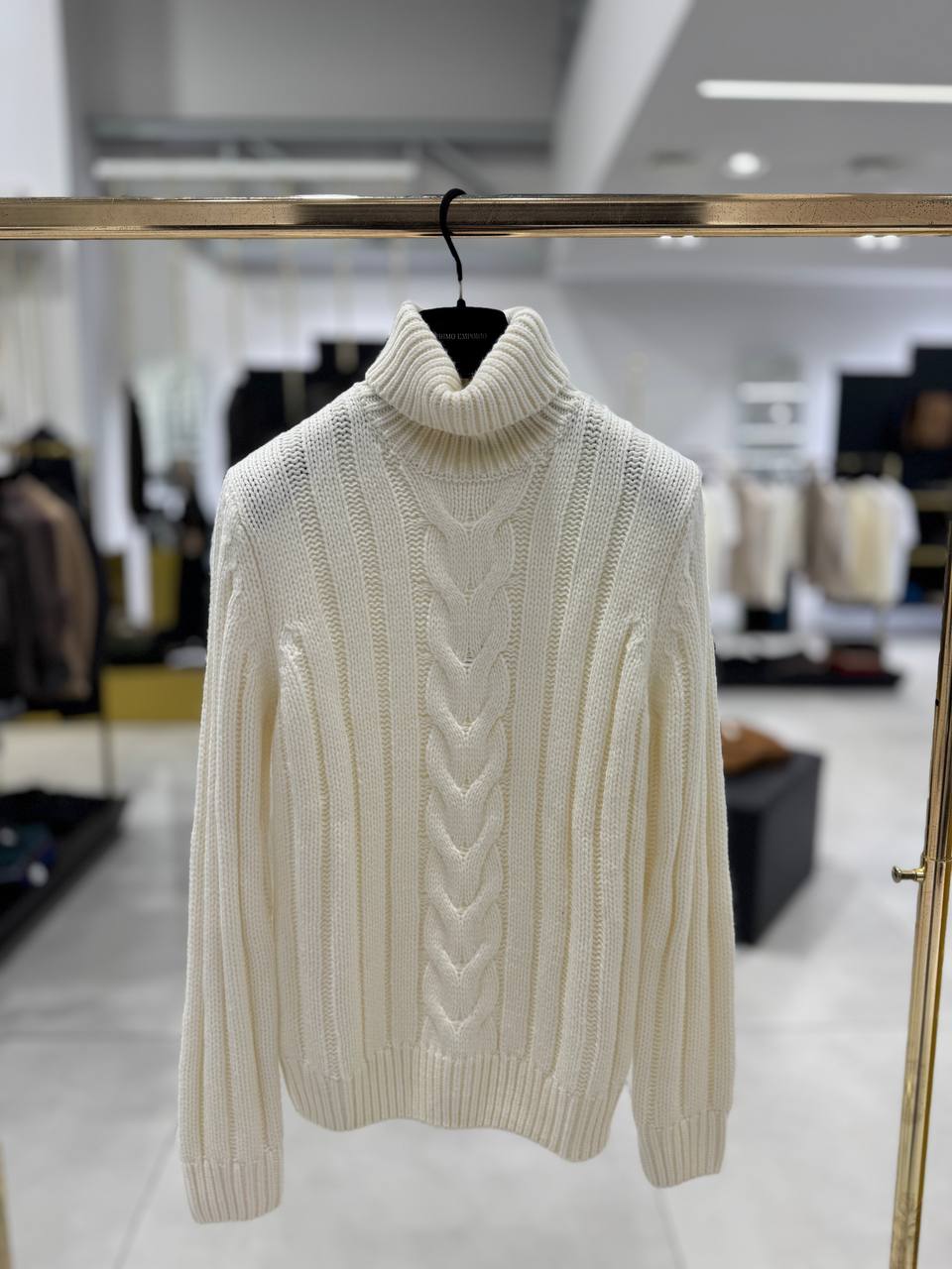 Итальянская одежда, бренд Primo Emporio, арт. 73488655