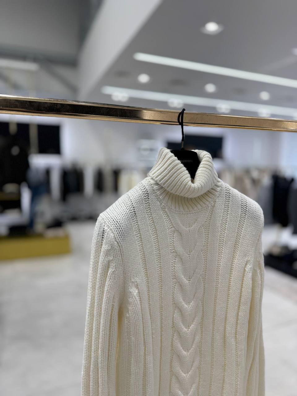 Итальянская одежда, бренд Primo Emporio, арт. 73488656