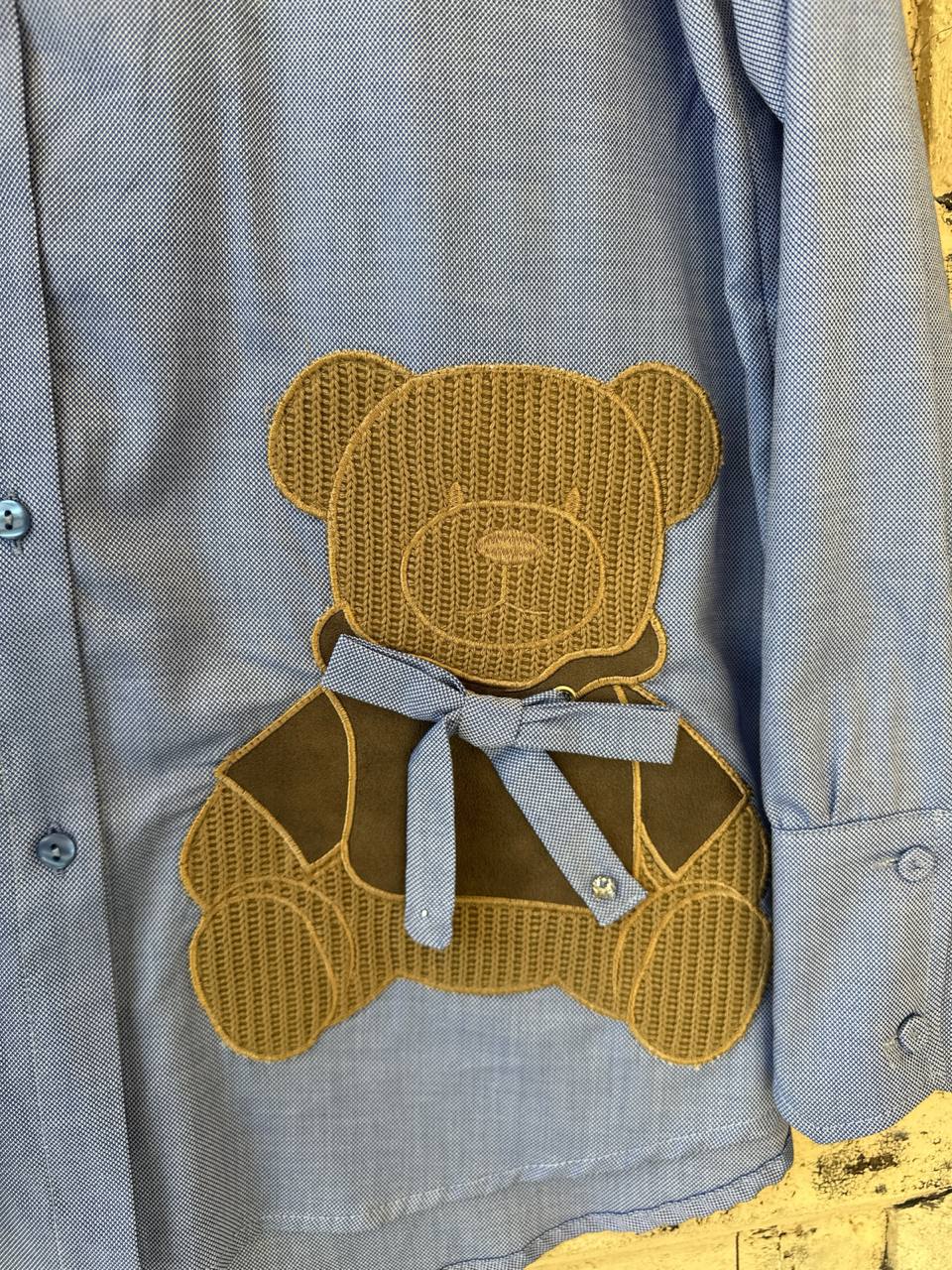 Фото Souvenir