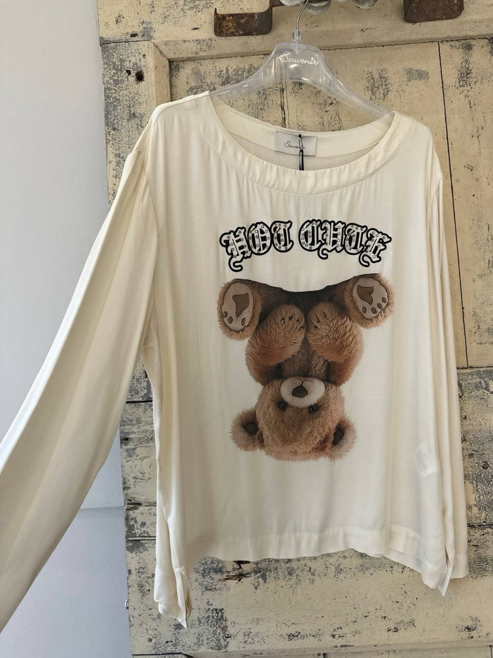Фото Souvenir